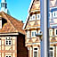 Van der Valk Hotel Hildesheim