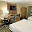 Roadstar Hotel Zephyrhills