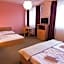 Hotel Hron