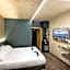 Hotel Novotel Genova City