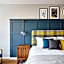 Hotel Indigo Stratford Upon Avon By IHG
