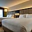 Holiday Inn Express & Suites - Mount Vernon By IHG