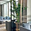 Grand Madison Hotel Guangzhou Zhujiang New Town Huaxuan