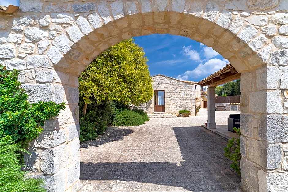 Borgo Monachella