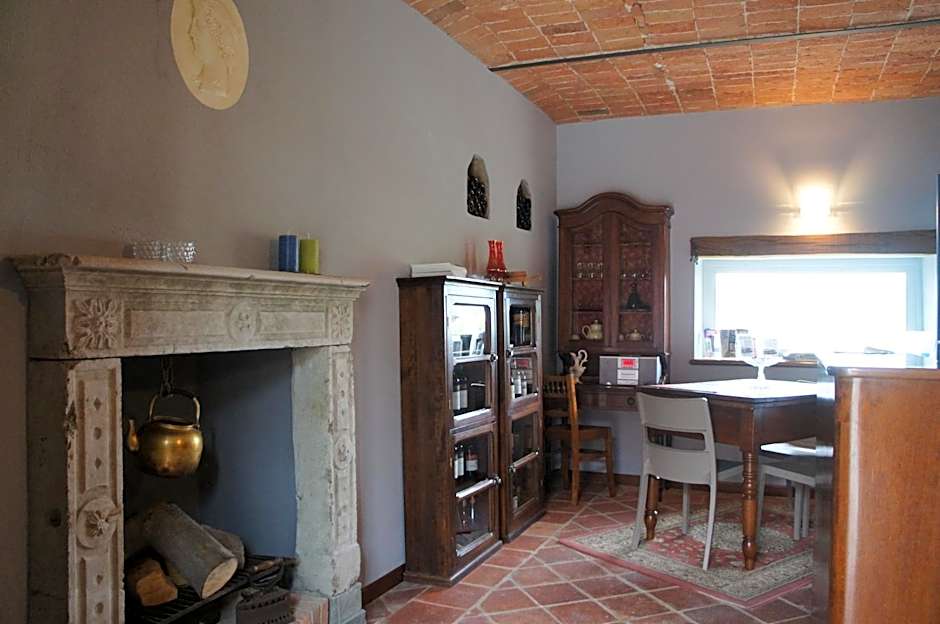 Red Wine Camere