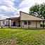 OYO Hotel Daleville AL Hwy 84