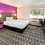 La Quinta Inn & Suites by Wyndham Houston Southwest