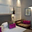 Hotel Lungomare