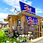 3rd Avenue Inn