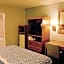 Days Inn by Wyndham Anaheim Near the Park