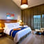 Hodelpa Garden Suites- All Inclusive