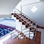 G house guest house