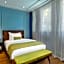 LUME Boutique Hotel, Autograph Collection