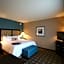 Hampton Inn By Hilton & Suites Charlotte-Airport