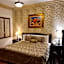 HOTEL BOUTIQUE CASA DIVINA OAXACA