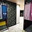 Hotel Route Inn Wakamiya Inter
