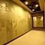 Holiday Inn Express & Suites Mexicali By IHG