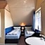 Hotel Drostenhof garni