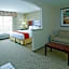 Holiday Inn Express & Suites College Station by IHG