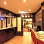 Fortune Hotel