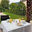 Garni Villa Tyrol - Adults Only