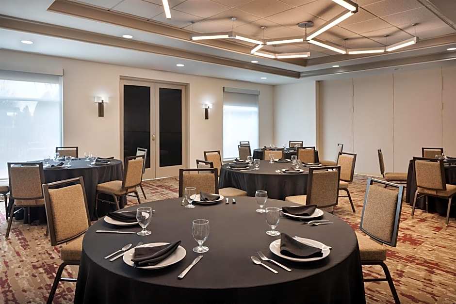Hilton Garden Inn Bowling Green
