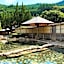 Watarase Onsen Hotel Sasayuri