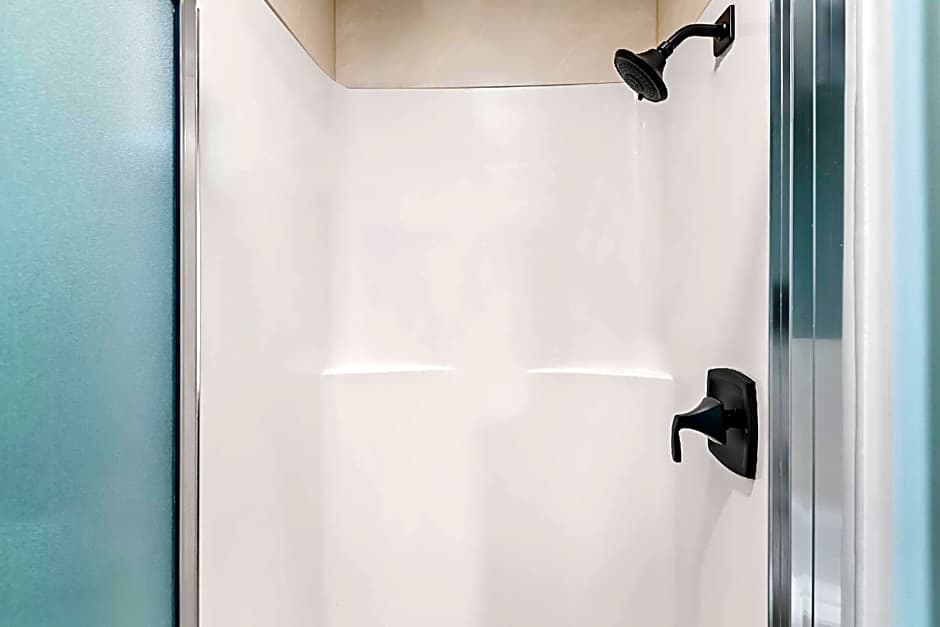 Maverick Hotel Eugene Near University, an Ascend Collection Hotel