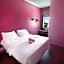 NU MELATI HOTEL