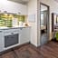 Best Western Hotel Airport Frankfurt