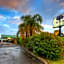 Jacaranda Country Motel