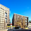 Aparthotel Lípa