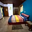 Sabie Gypsy's Backpackers
