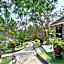 Villa Khao Phaengma