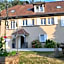 AUX 2 LACS chambres d'hôtes