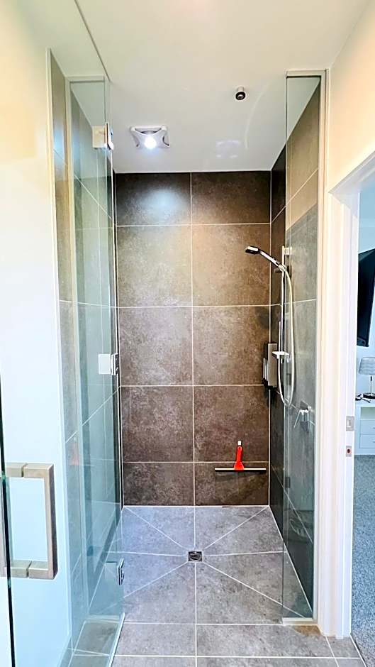 Hilltop Whakaipo Estate