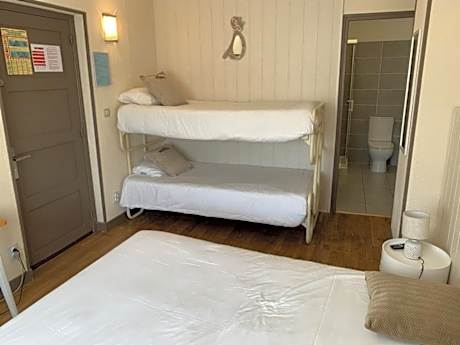 Family Room with Street View