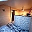 Haut Doubs Plaisir, SPA