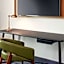 Fairfield by Marriott Inn & Suites Phoenix South Mountain Area