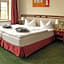 SchlafGut AppartementHotel
