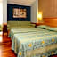 Grand Hotel Assisi