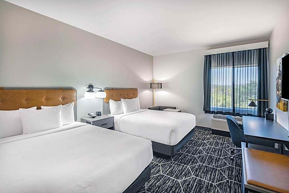 La Quinta Inn & Suites by Wyndham Yucaipa