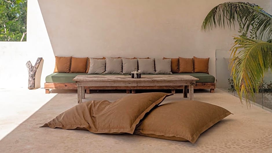 16Tulum