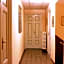 Hotel Beatrice