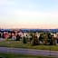 Residence Inn by Marriott Calgary Airport