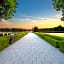 Aspria Hannover Maschsee Sport & Spa