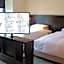 Hyatt Place Shenzhen Dongmen