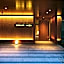 Sora Niwa Terrace Kyoto Bettei