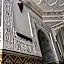 Dar Sarah-Mouassine-Marrakech, Riad authentique idéalement situé