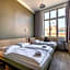 MEININGER Hotel Berlin Mitte